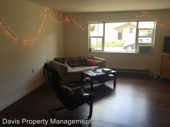 Foto del edificio - 6500 24th Ave NW