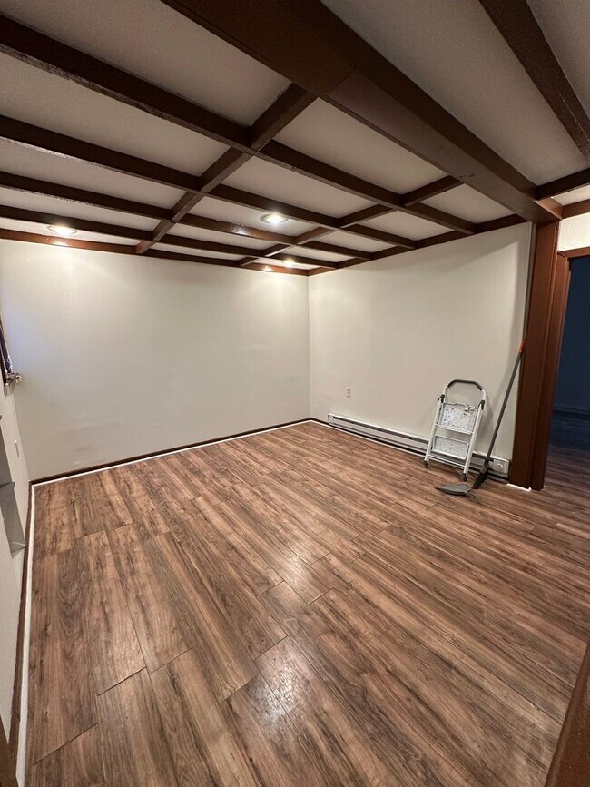 Foto del edificio - Newly renovated 1 bedroom apartment on 2nd floor