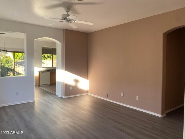 Building Photo - 12534 W Bird Ln