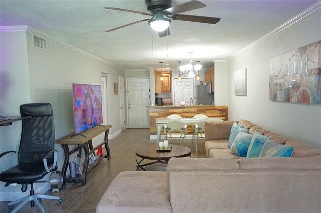Foto del edificio - 10122 Winsford Oak Blvd