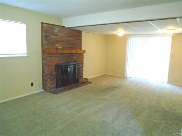 Building Photo - 708 N Smiley St
