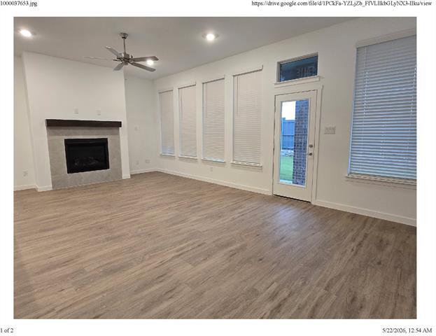 Foto del edificio - 1333 Armitage Wy