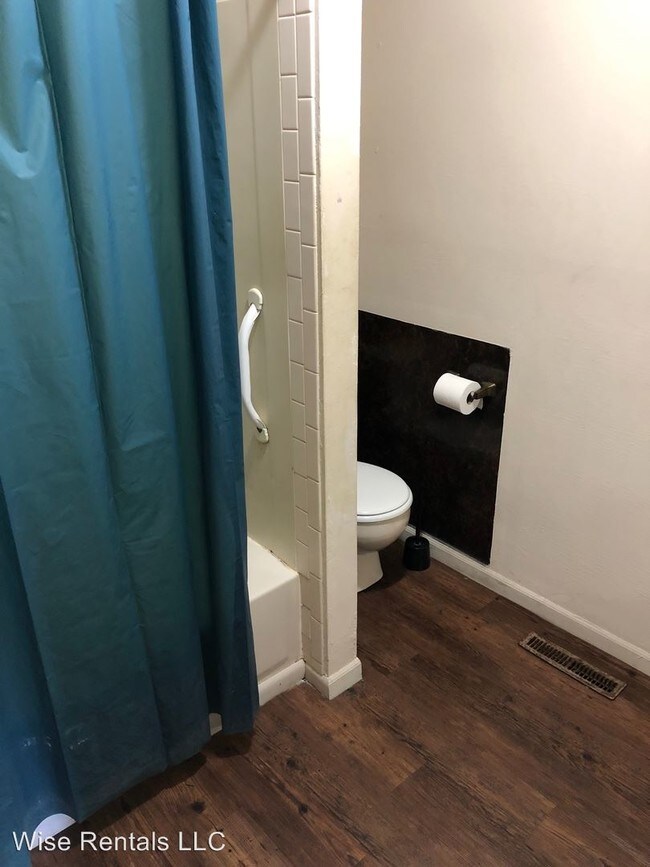 Foto del edificio - 753 S Campbell Ave