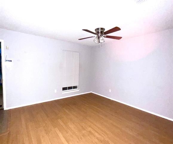 Building Photo - 1634 Red Oak Trail