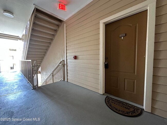 Building Photo - 6440 Borasco Dr