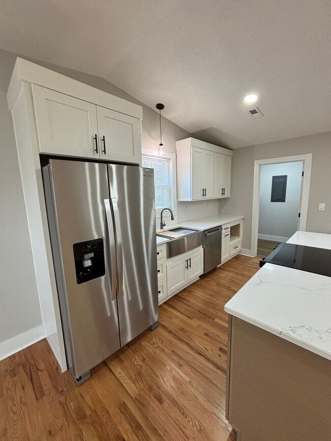 Photo - 414 Indian Trail House