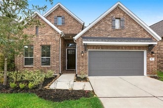 Building Photo - 50 Wyatt Oaks Dr