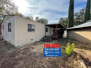 Building Photo - 9384 Lott Rd