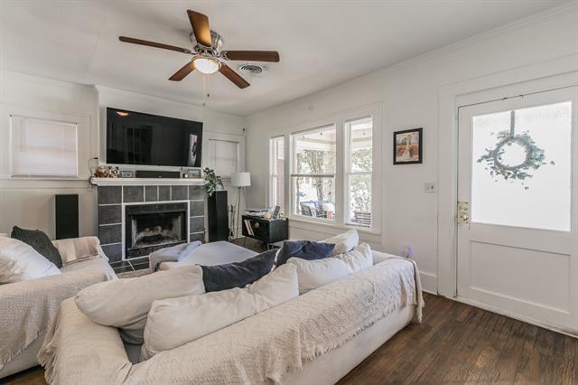 Foto del edificio - 2100 5th Ave