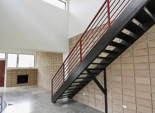 Foto del edificio - Beautiful home located just off of Cherry ...