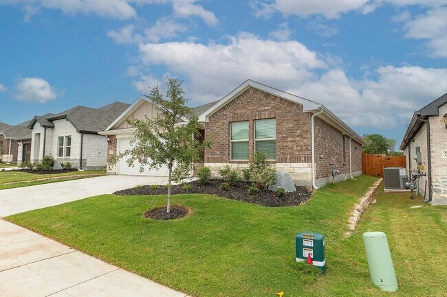 Foto del edificio - 2209 Dunbar Dr