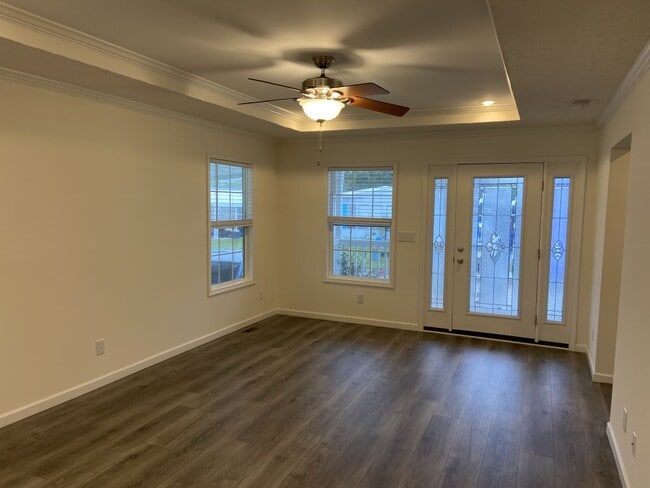 Building Photo - 7300 20th St