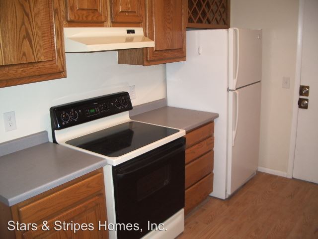 Building Photo - 16324 E Layton Ave