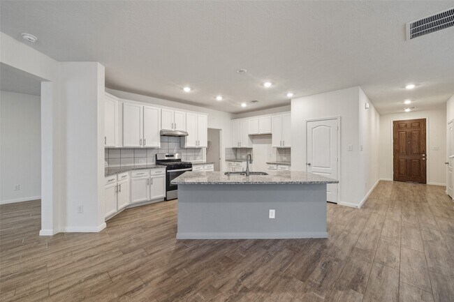 Foto del edificio - 41707 Tumbleweed Pass Ln