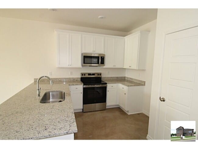 Foto del edificio - 1173 Lindsey Dr