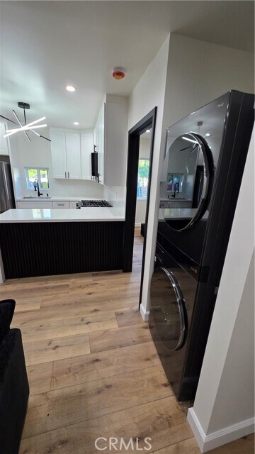 Foto del edificio - 7047 Nestle Ave