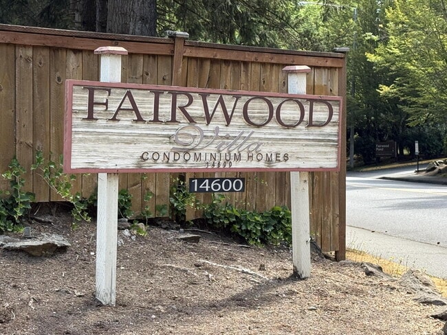 Fairwood Condo Available NOW! - Fairwood Condo Available NOW!