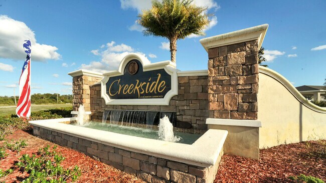 Foto del edificio - 9617 Potomac Dr