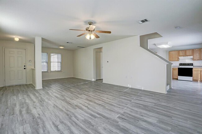 Foto del edificio - 6417 Marble Creek Loop