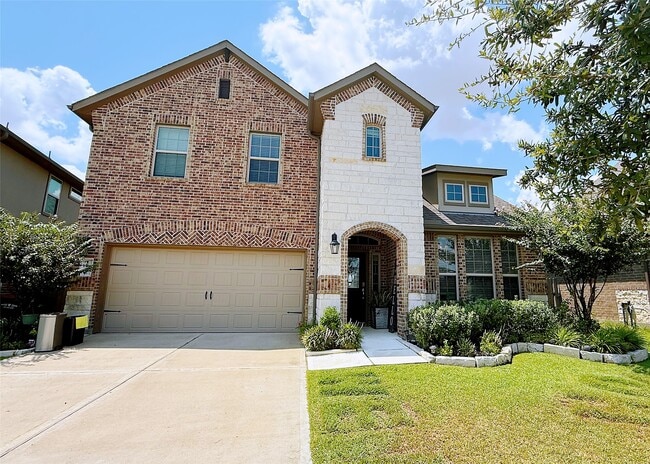 Building Photo - 28726 Pearl Bridge Ln