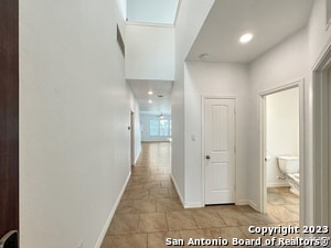 Foto del edificio - 22410 Akin Fawn