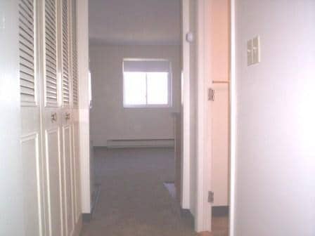 Photo - 9 Holmes St Apartment