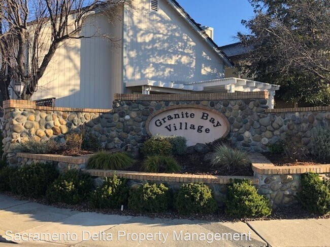 Foto del edificio - 3 br, 2.5 bath House - 7217 Harbor Way