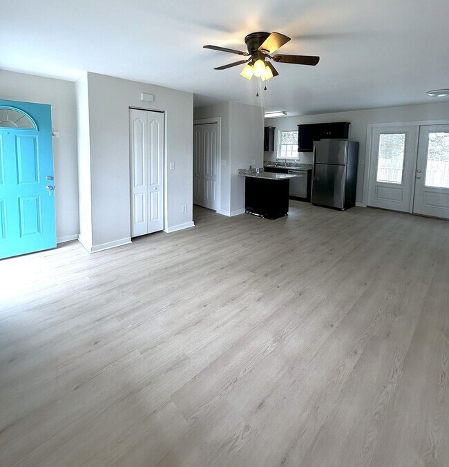 Foto del edificio - 2424 Louisiana St