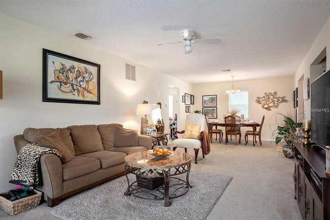 Building Photo - 3206 Clubside Dr