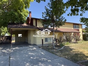 Building Photo - 3826 W Tuscaloosa Way