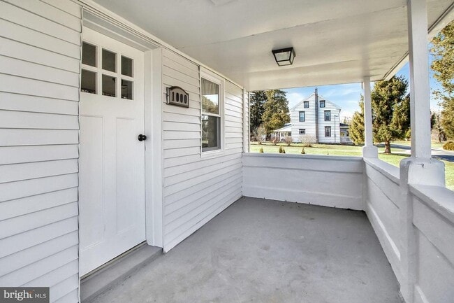 Foto del edificio - Charming 2 Bedroom, 1 Bath Single Family Home in Northeastern School District!!