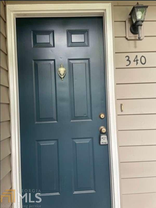 Building Photo - 340 Teal Ct