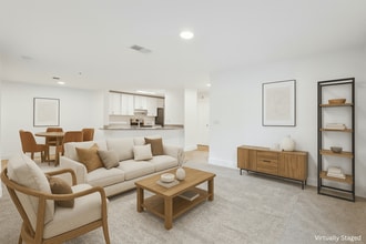 Building Photo - Wesley Hampstead Apartments at Douglasville