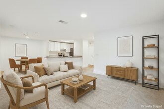 Building Photo - Wesley Hampstead Apartments at Douglasville