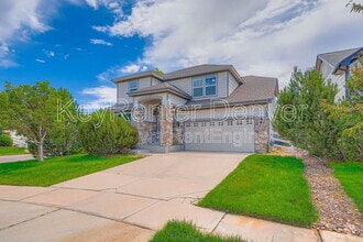 Building Photo - 23750 E Mississippi Cir
