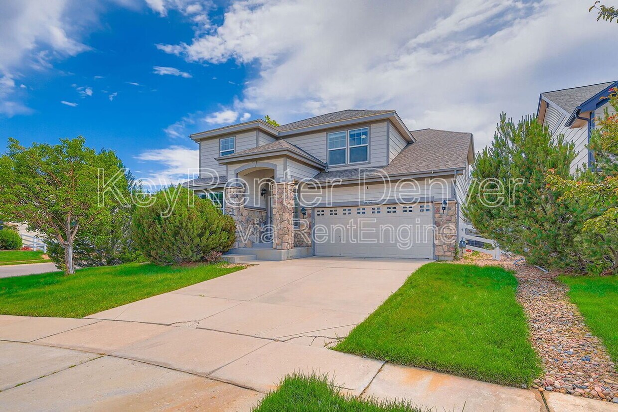 Foto principal - 23750 E Mississippi Cir