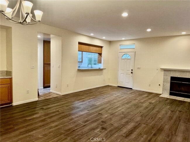 Building Photo - 18930 Sherman Way