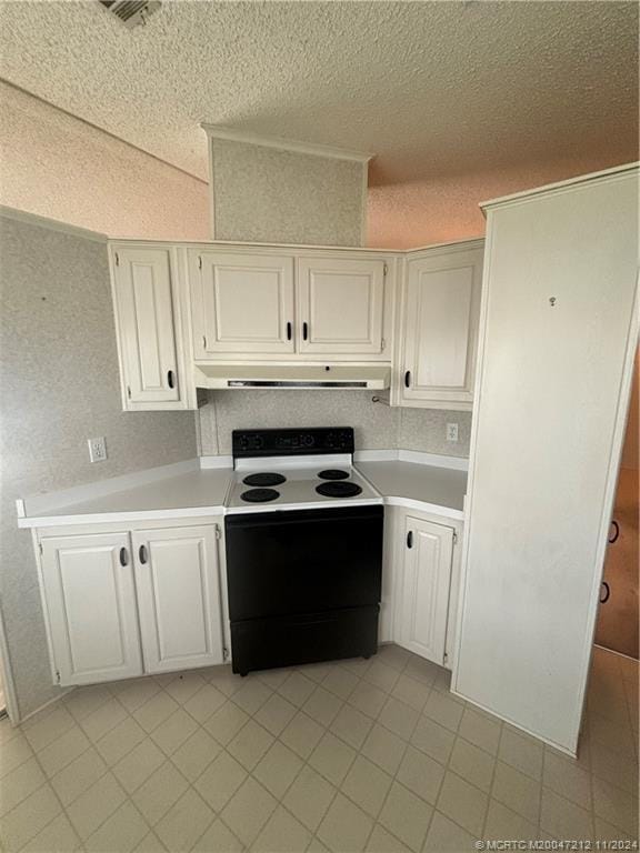 Building Photo - 3808 Westchester Ct