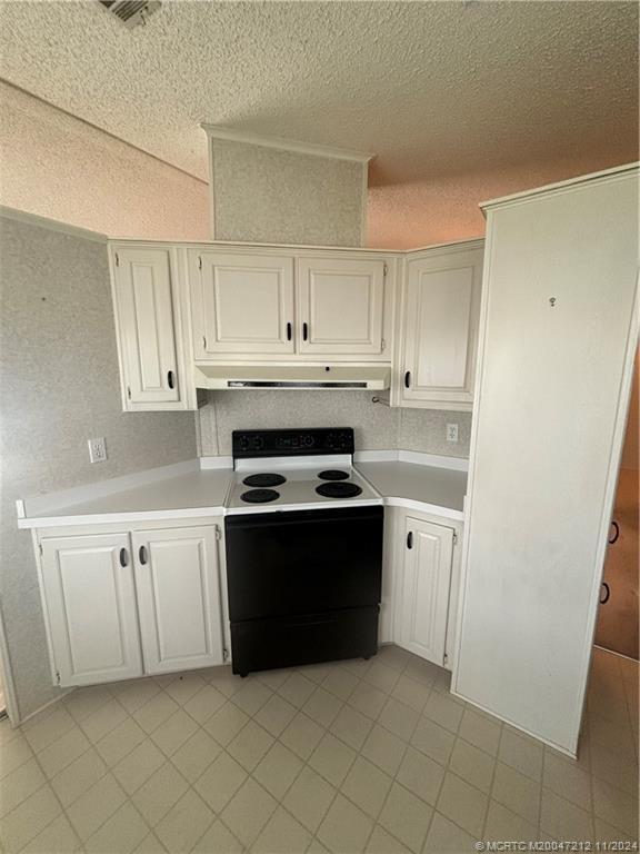 Foto del edificio - 3808 Westchester Ct