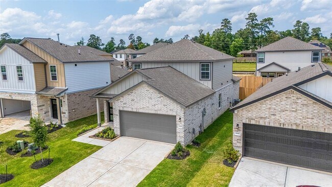 Building Photo - 8438 Sweet Cherry Ln