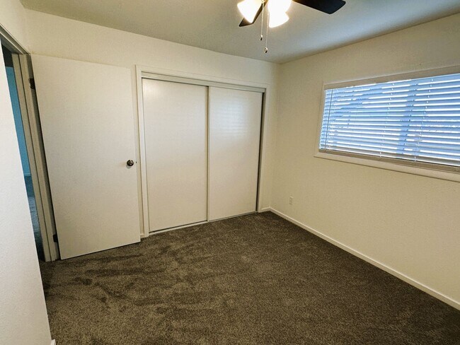 Building Photo - Welcome Home!