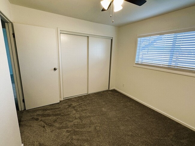 Building Photo - Welcome Home!