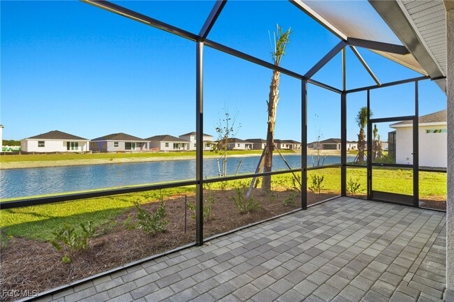 Building Photo - 14927 Anchorage Rd