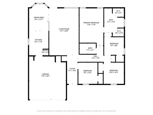 Building Photo - BIG PRICE REDUCTION - AVAILABLE NOW!