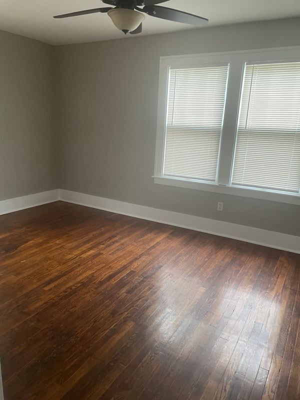 Building Photo - 19339 Fenelon St