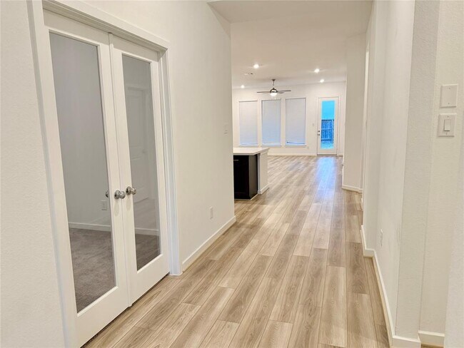 Foto del edificio - 9922 Sunflower Mist Ln