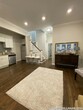Foto principal - 19 Perrin St