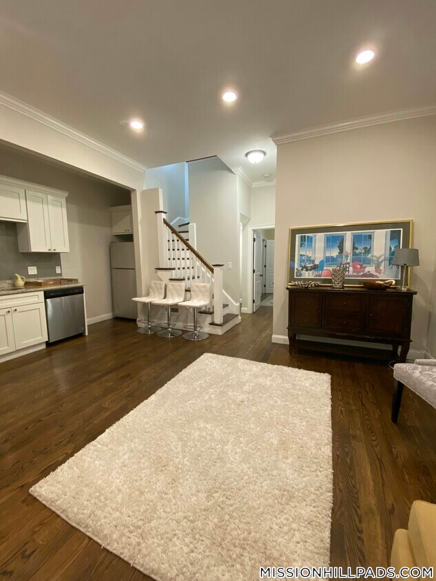 Foto principal - 19 Perrin St