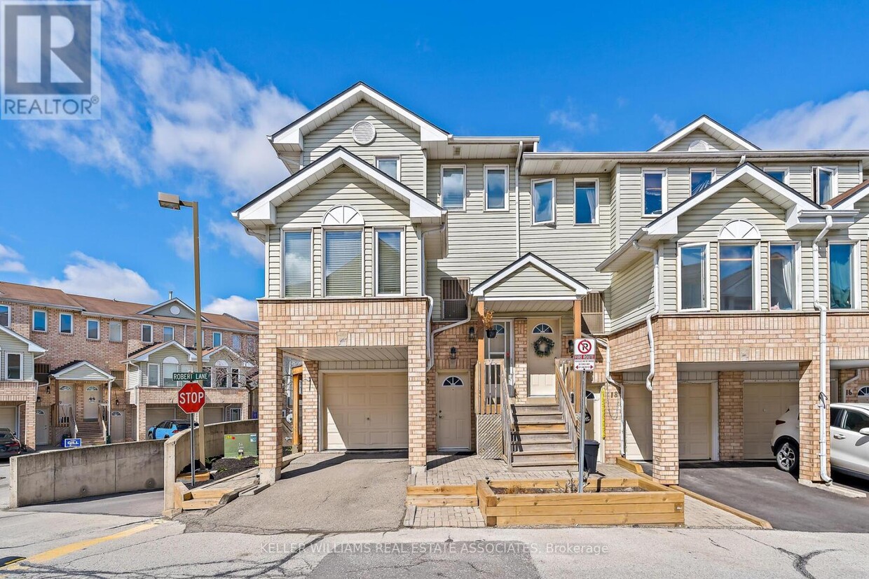 Photo principale - 20 A Wylie Cir
