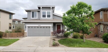 Building Photo - 10789 Towerbridge Ln